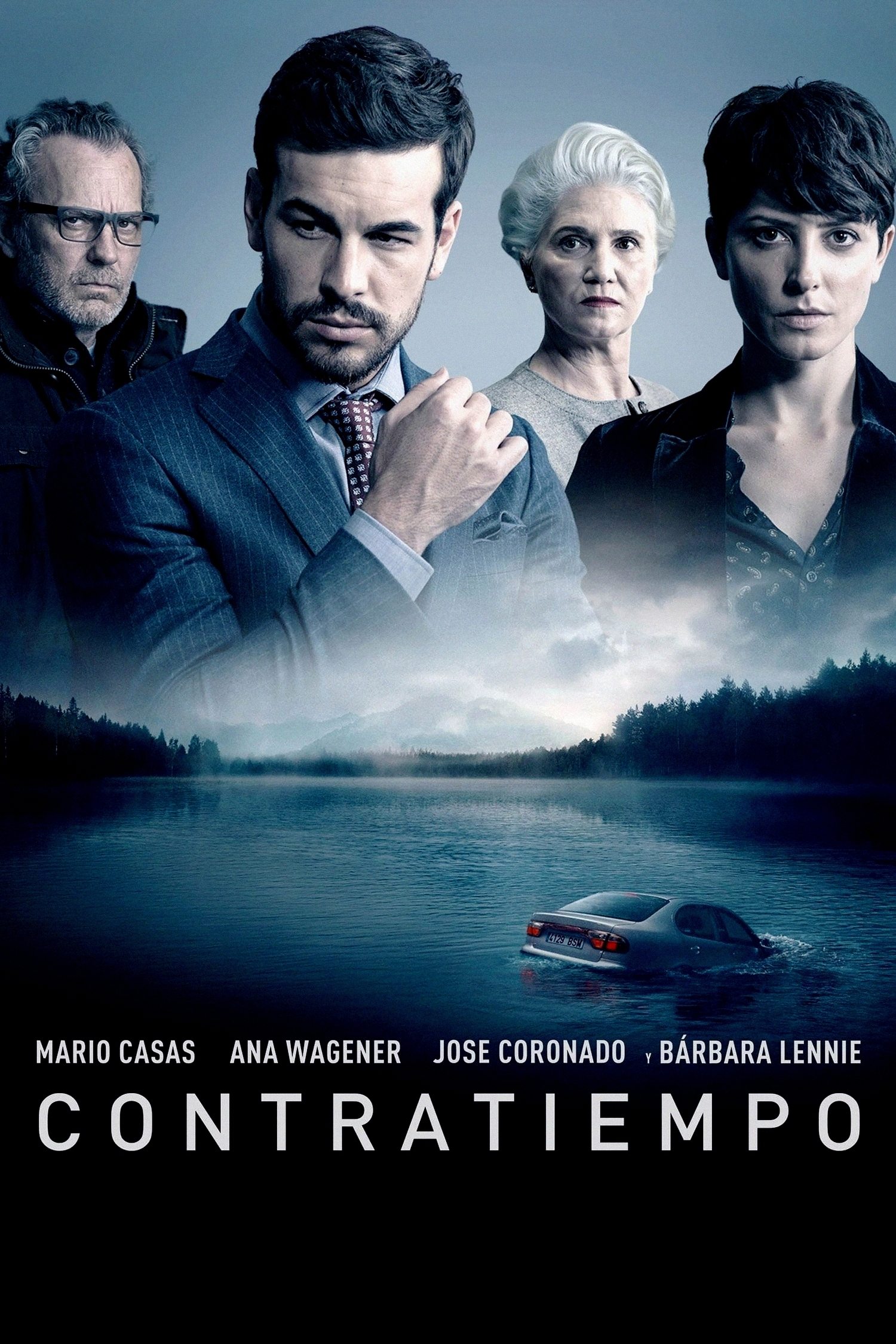 image-item
