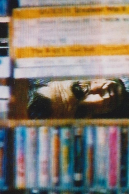 Content cover