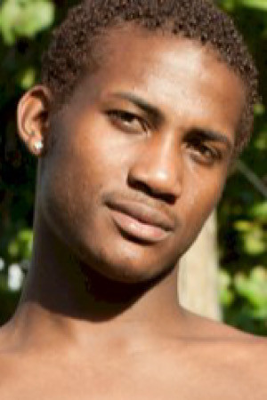 et billede af Sexy Sylk