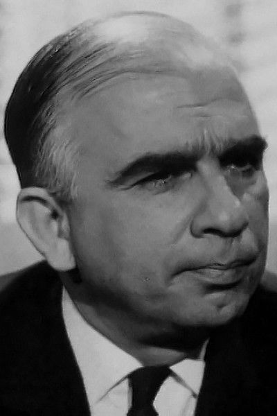 et billede af Klearhos Karagiorgis