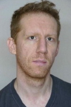 et billede af Delphin Lacroix