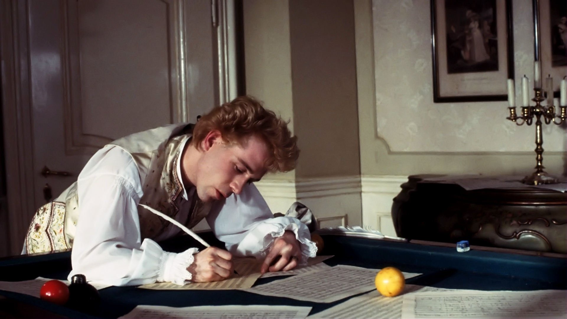 Image du film Amadeus f4ssfoiebplpcqmhlwnenylt1ezjpg