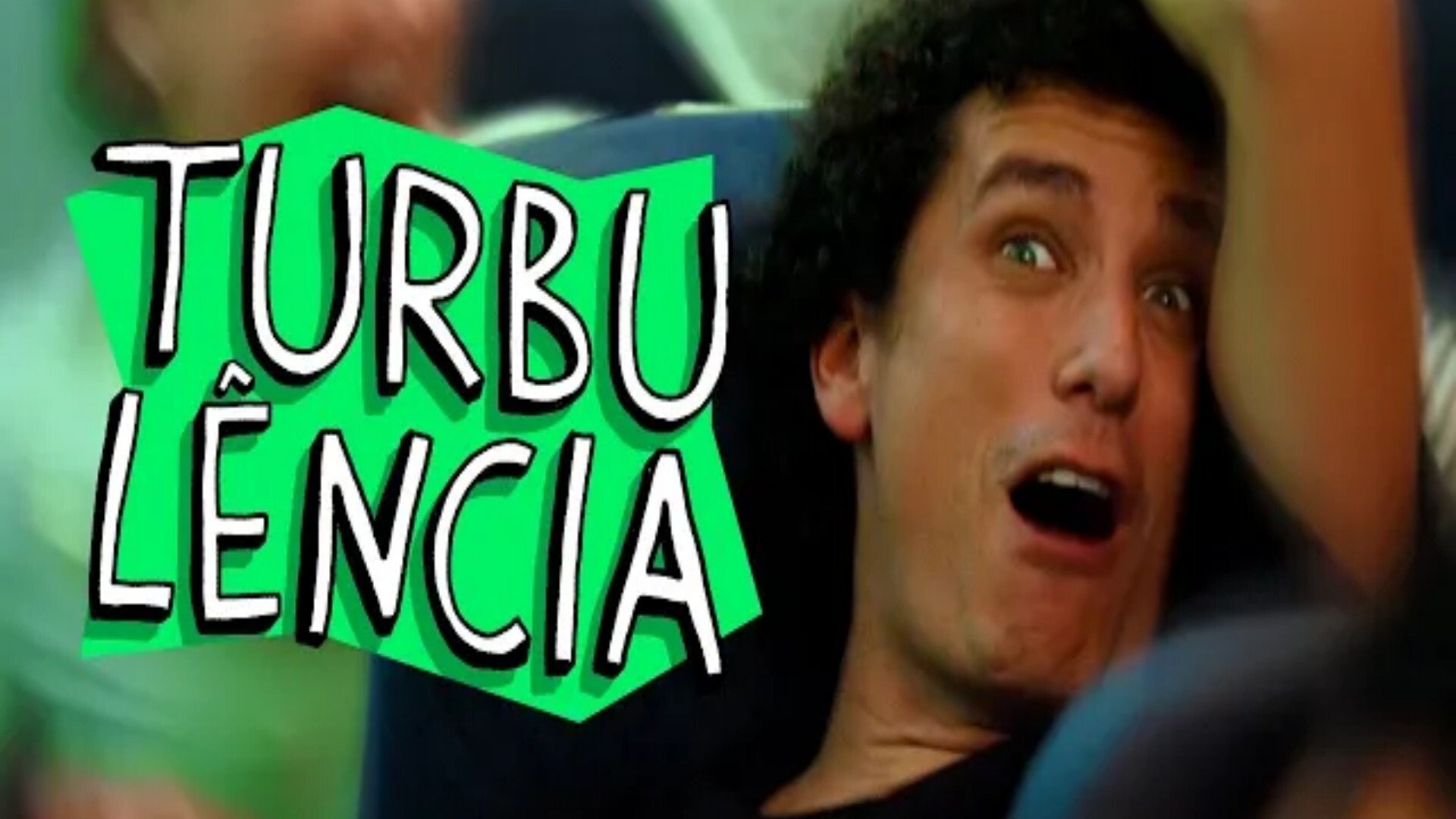 Porta dos Fundos