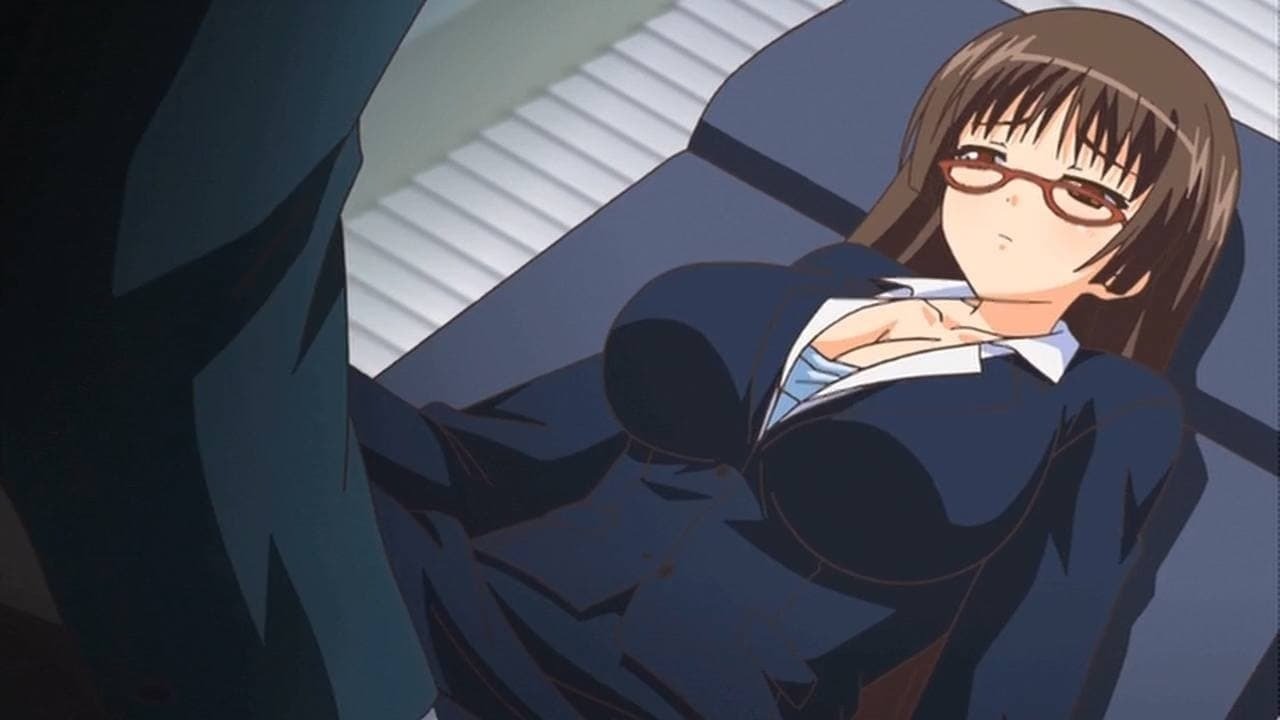 Episode 2