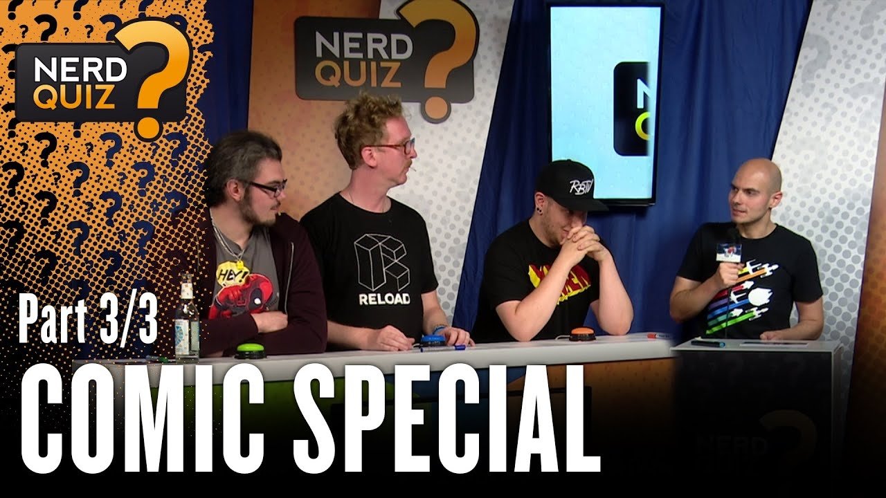 Episode 30