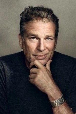 et billede af Karan Kapoor