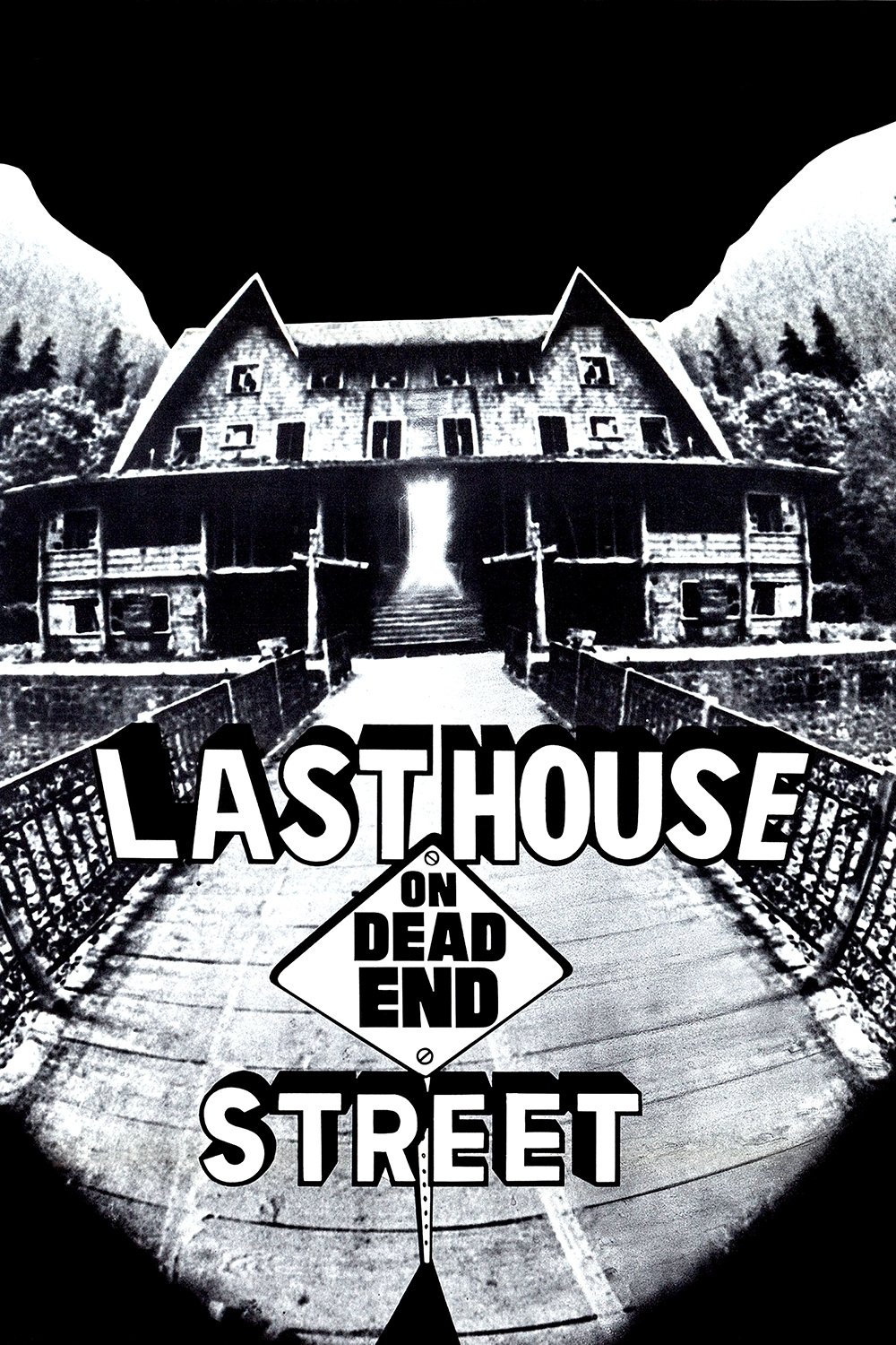 The Fun House