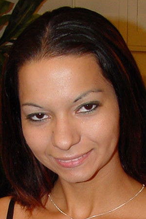 et billede af Nikki Nite