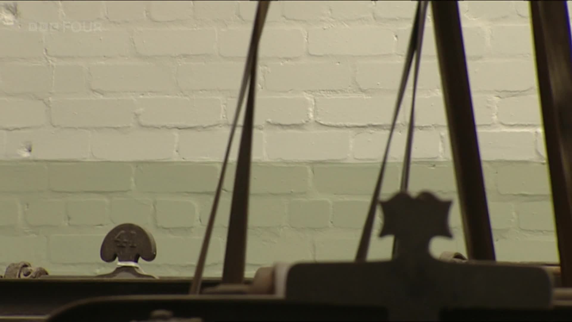 Episode 2