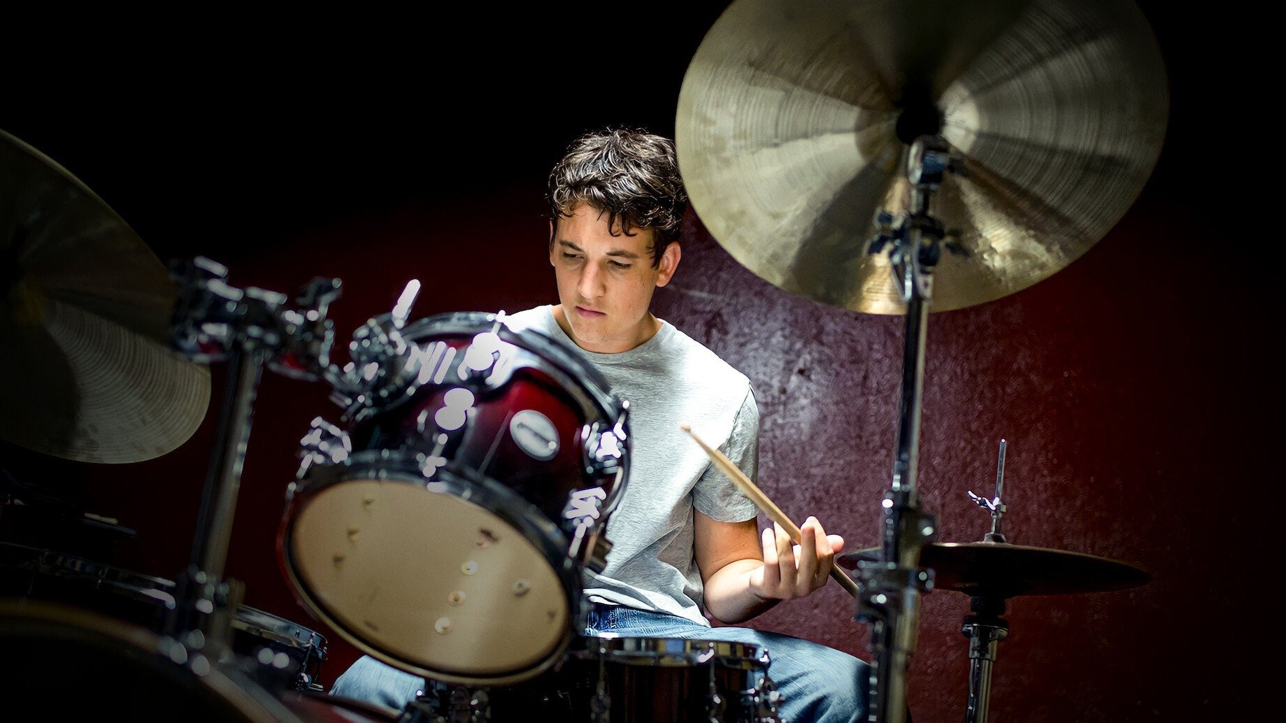 Whiplash