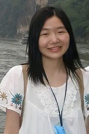 Tian Yi You Feng photo