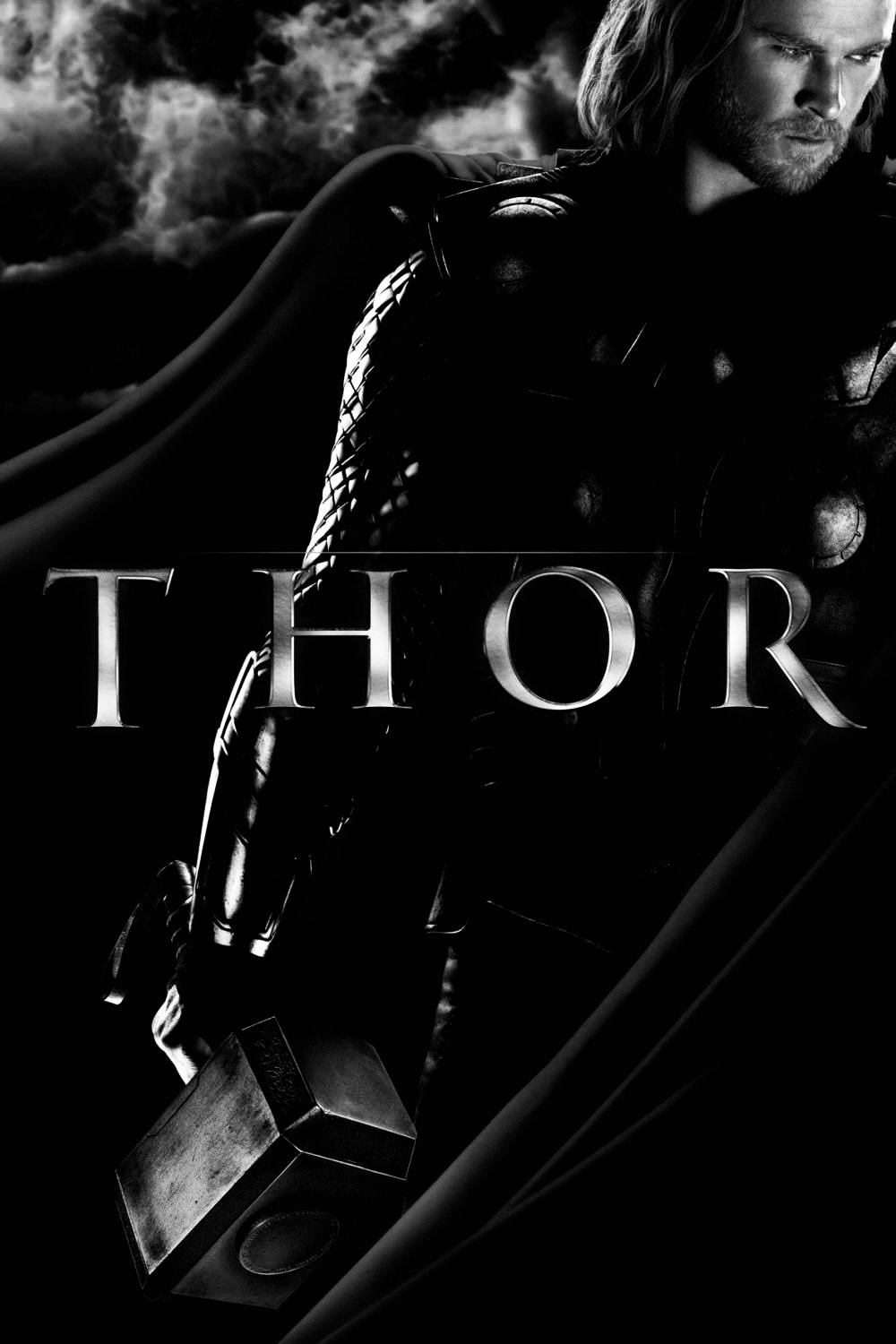 Thor
