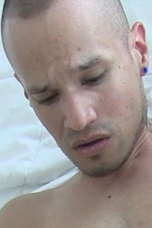 et billede af Jake Knight