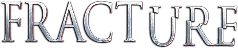 Fracture Logo