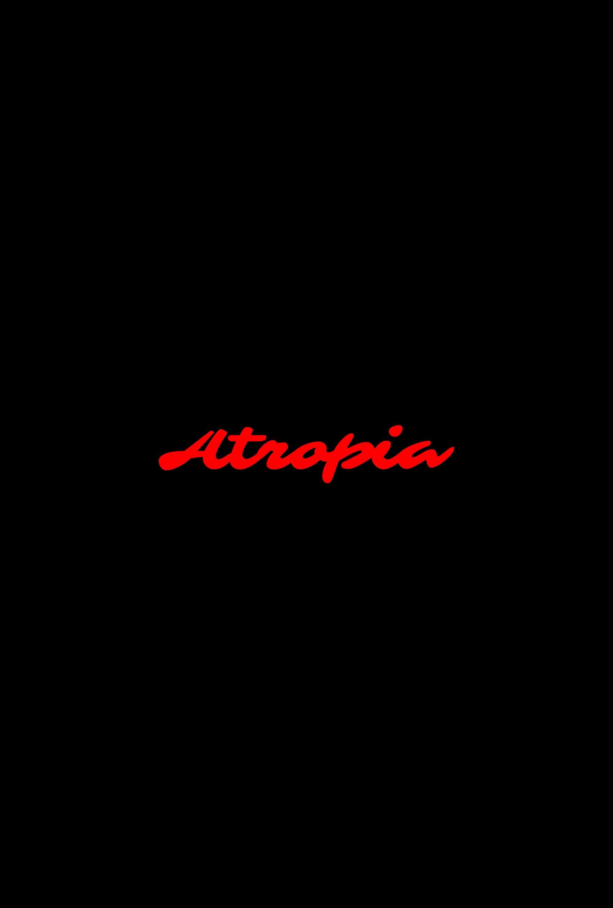 Atropia