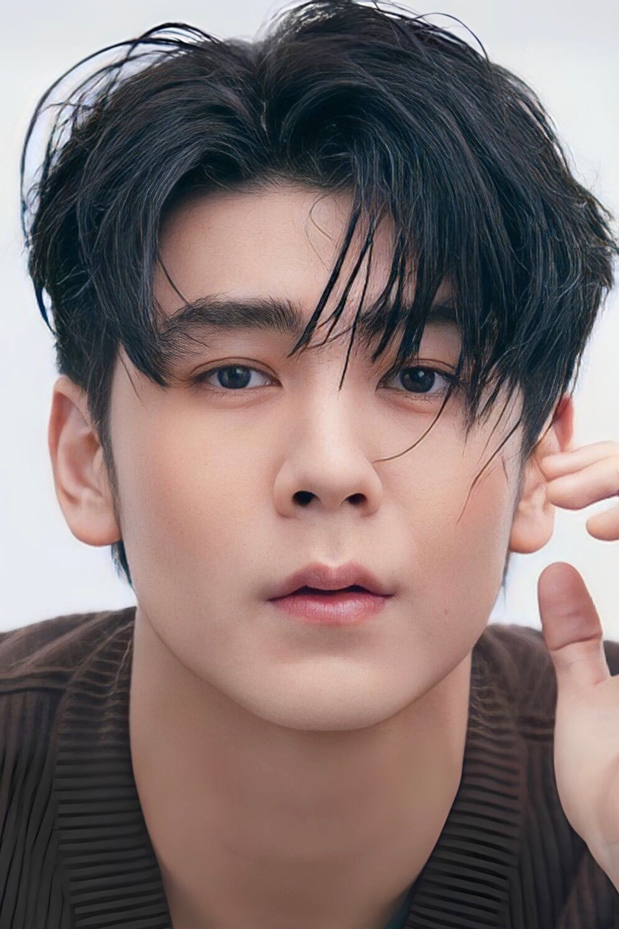 et billede af Vachirawich Aranthanawong