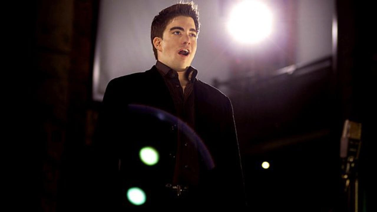 Castrato (2006)