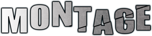 Montage