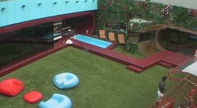 Big Brother 10x11