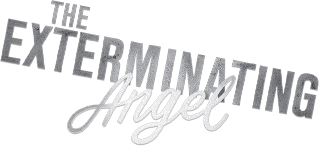 The Exterminating Angel