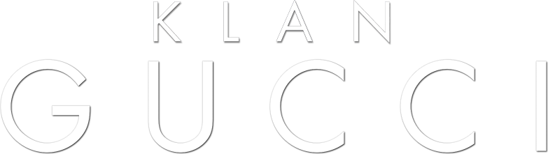 Klan Gucci