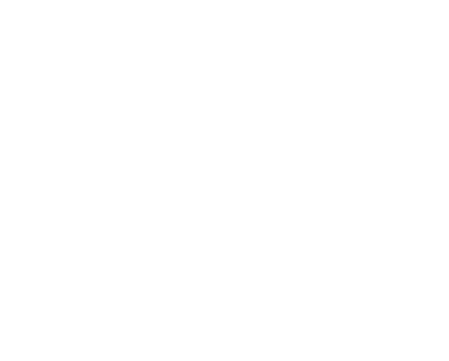 Tropical Gourmet: Queensland Logo