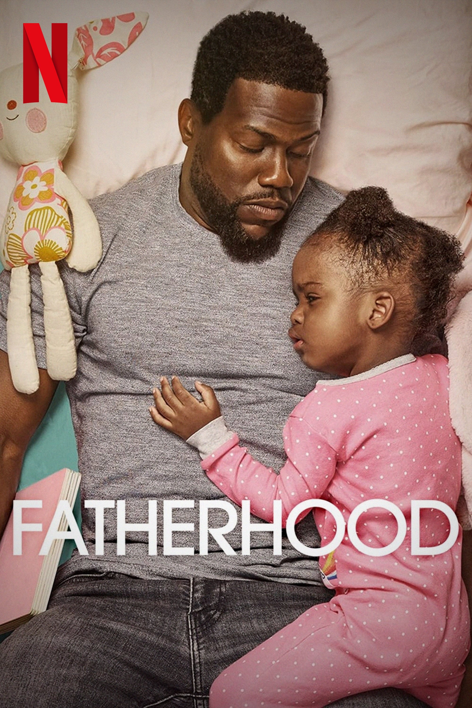 Fatherhood