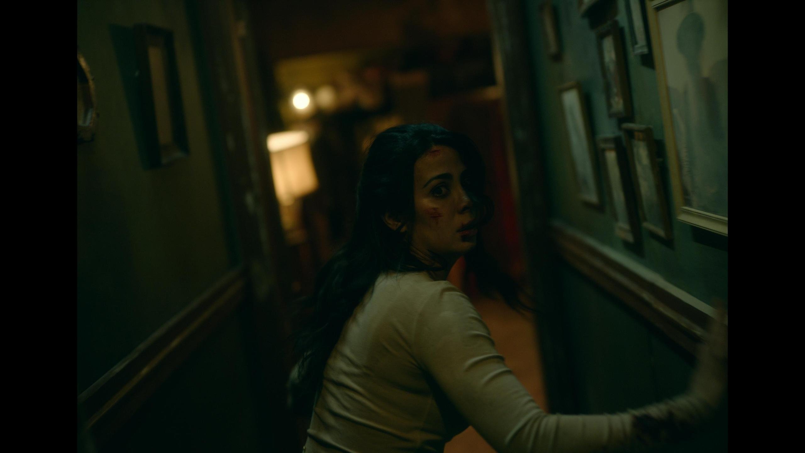 Rosario (2025)