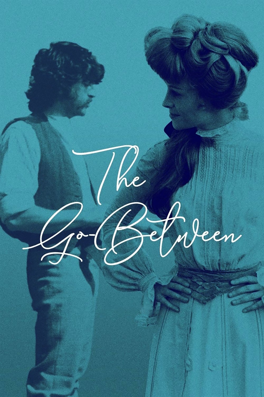 The Go-Between