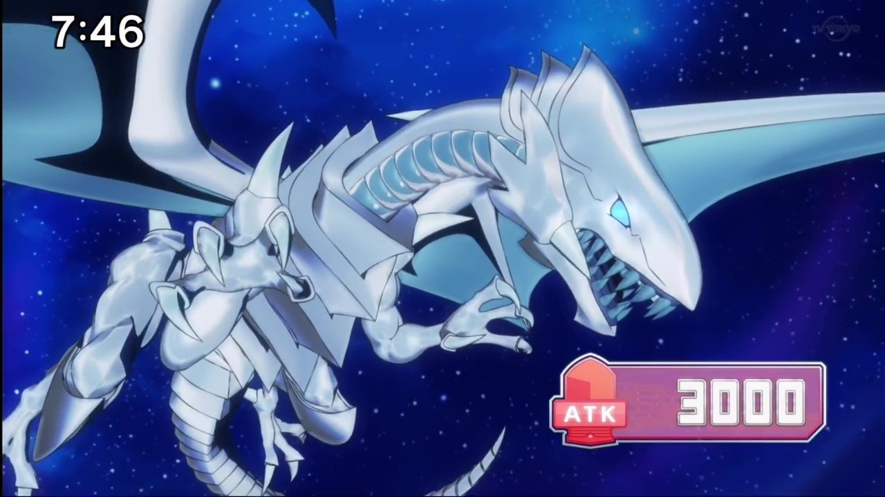 Get Yu Gi Oh Sevens S1 Ep 1 Animecracks For iPhone Free Wallpaper Yu Gi Oh Sevens S1 Ep 1 Animecracks For Android Free