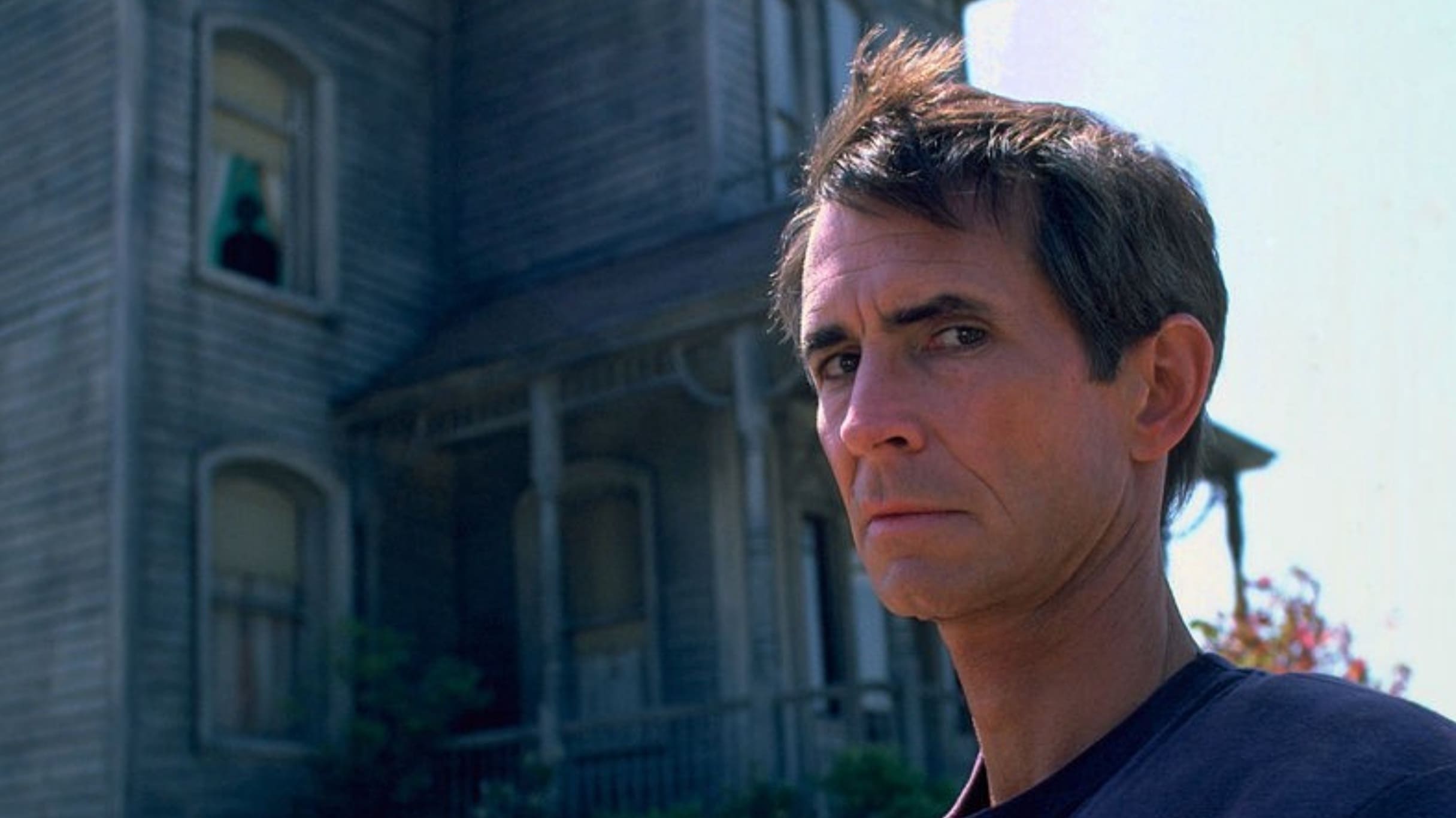 Psycho II (1983) Online Kijken - ikwilfilmskijken.com