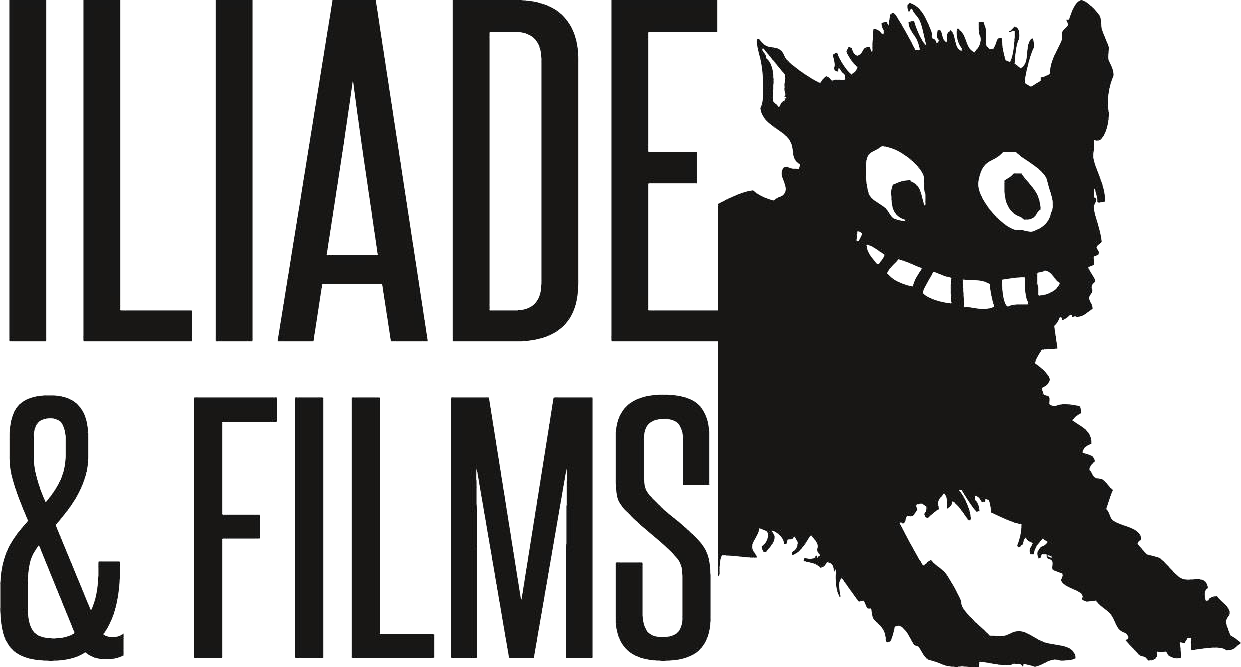 Iliade et Films