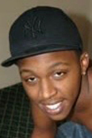 et billede af Finesse