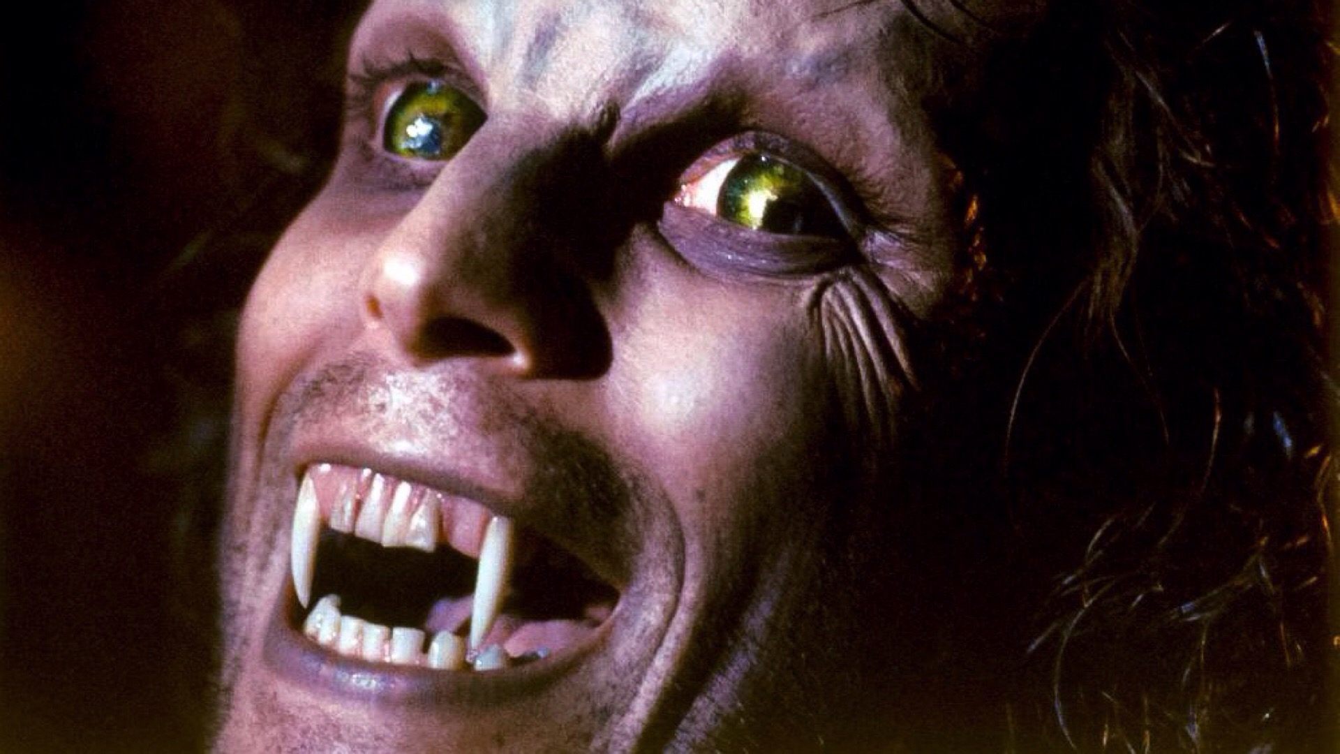 The Howling (1981)