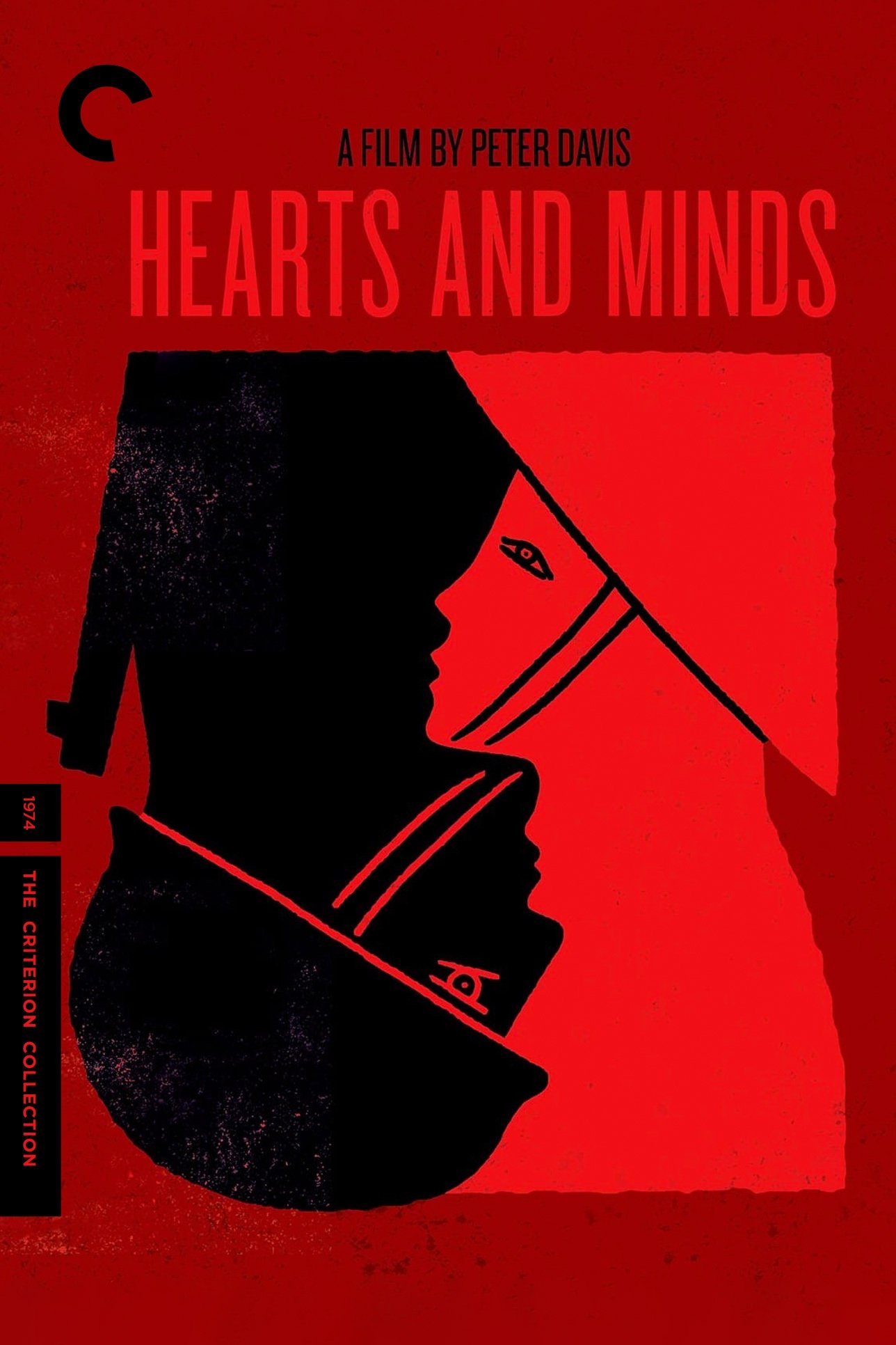 Hearts and Minds