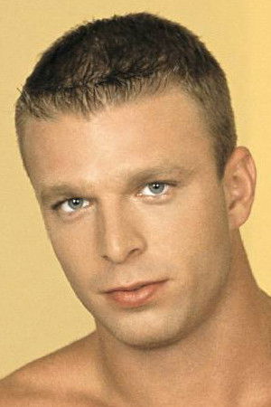 et billede af Jonathan Collins