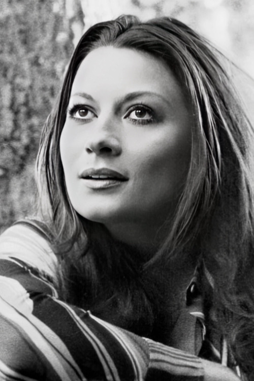 et billede af Rosalba Neri