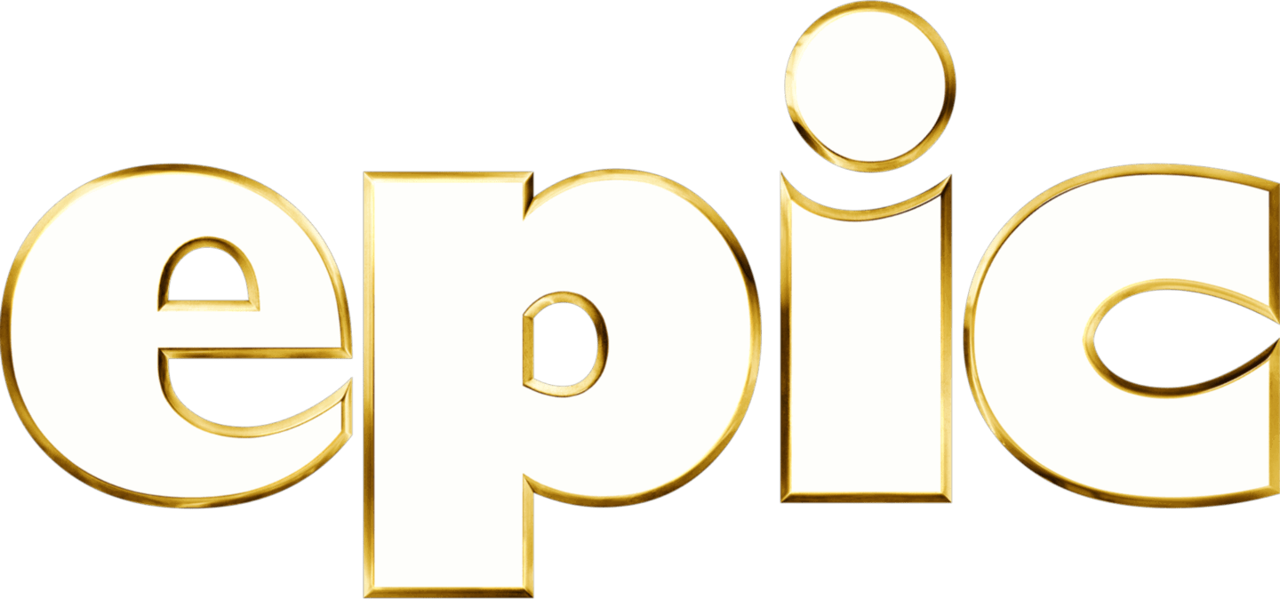 Epic