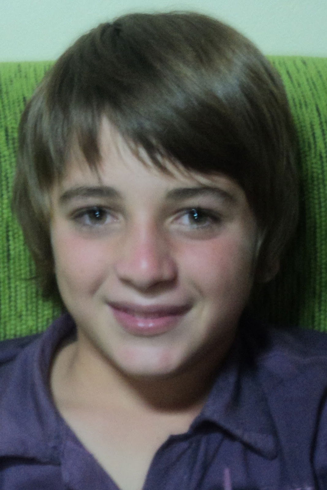 et billede af Vinícius Franco