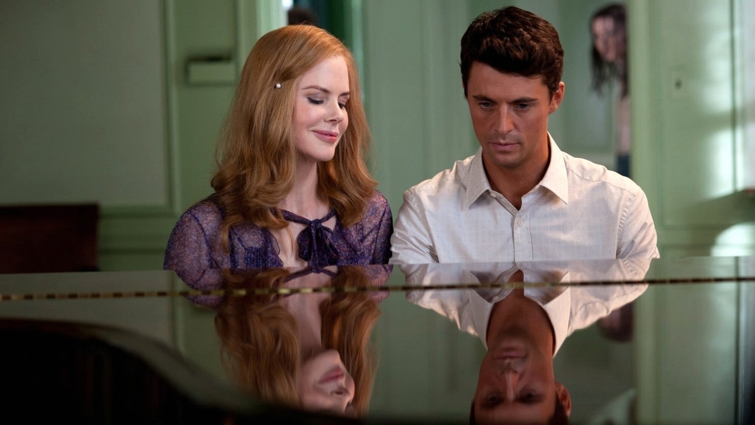 Image du film Stoker f5pp5j7xthti73yjszthp0shirajpg