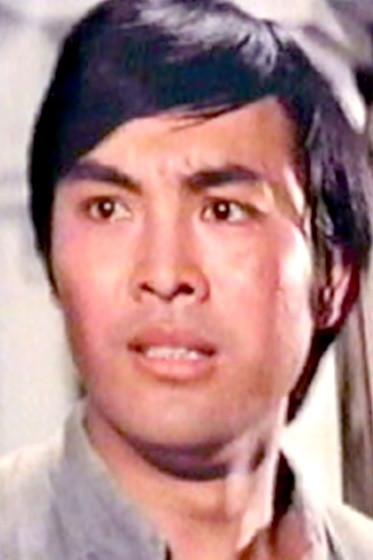 et billede af Kou Feng