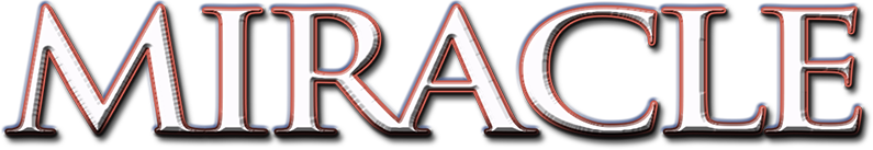 Miracle Logo