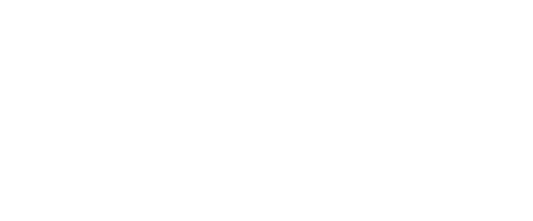 American Monster Logo
