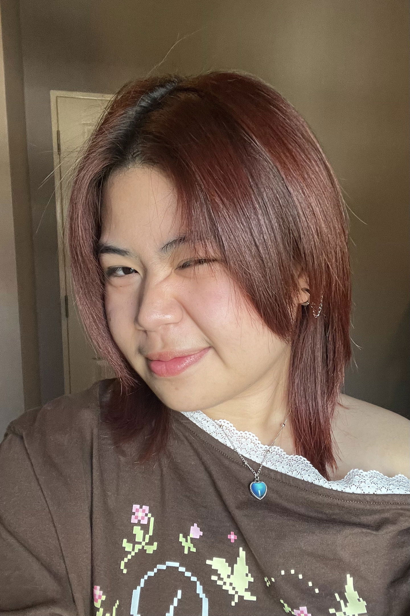 et billede af Navawan Sukkho