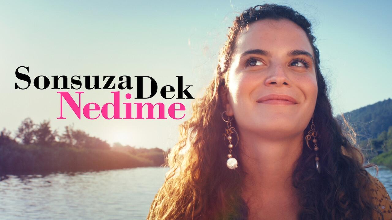 Sonsuza Dek Nedime (2022)
