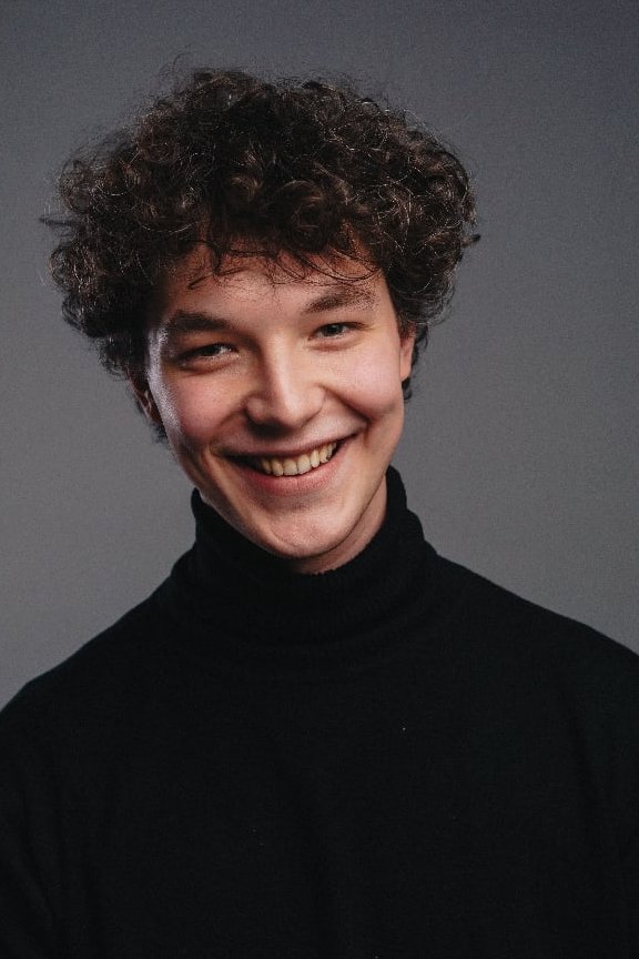 Artem Boluchevsky's picture in the cast