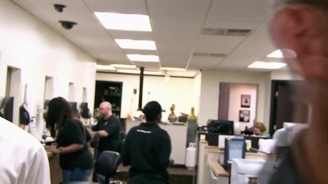 Episode 21