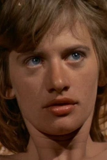 et billede af Karen Cooknell