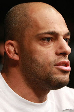 et billede af Allan Goes