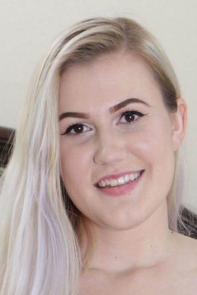 et billede af Stella Mars